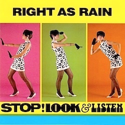 right as rain.jpg
