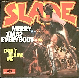 slade_Xmas.jpg