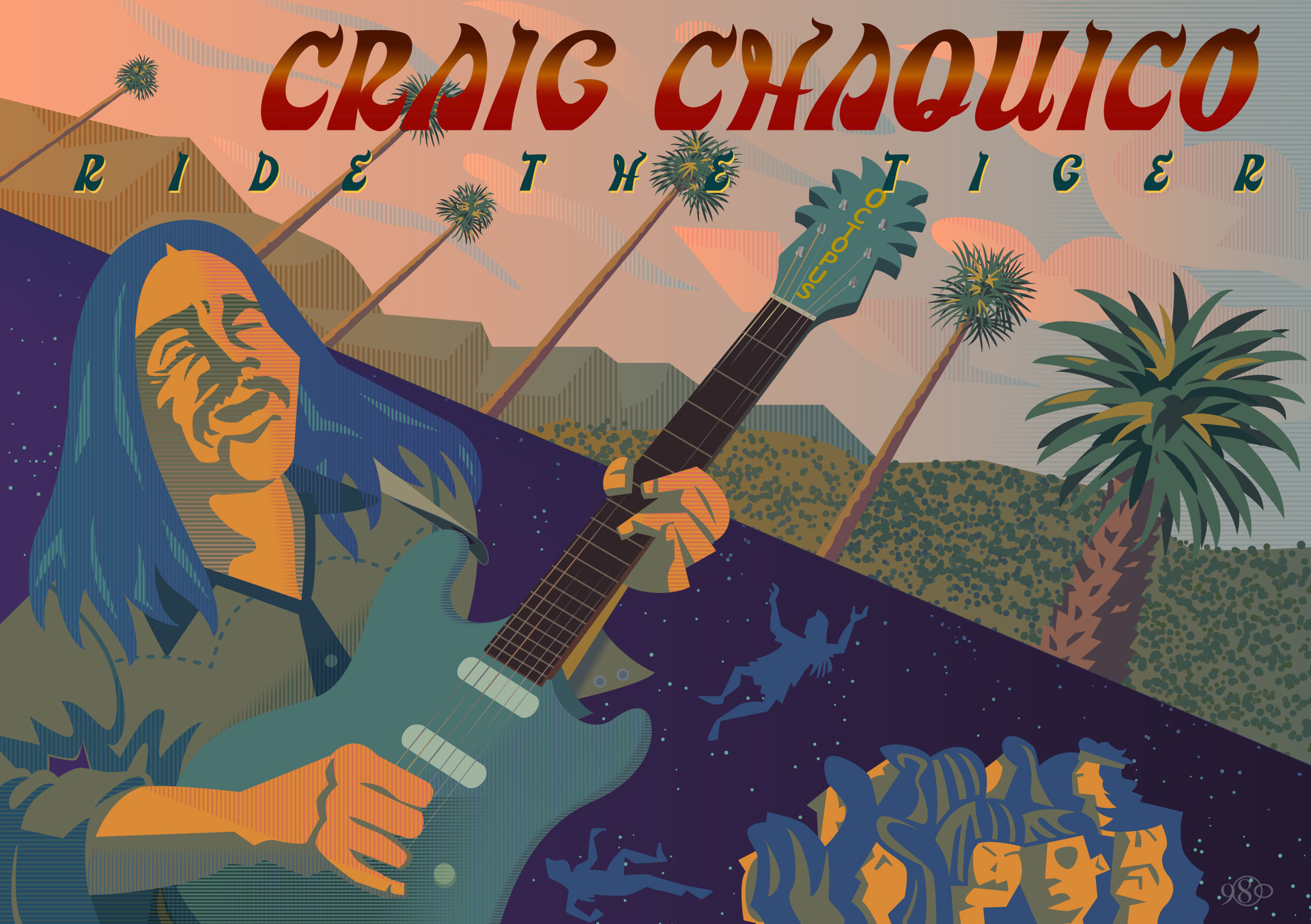003f-Chaquico.jpg