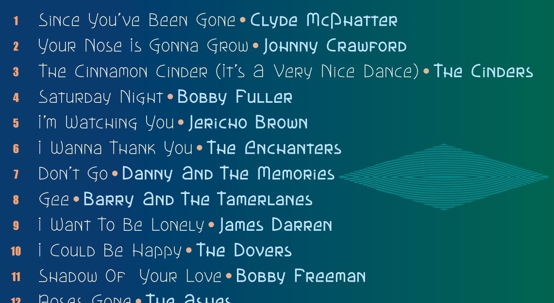 14-togeth-inlay01.jpg