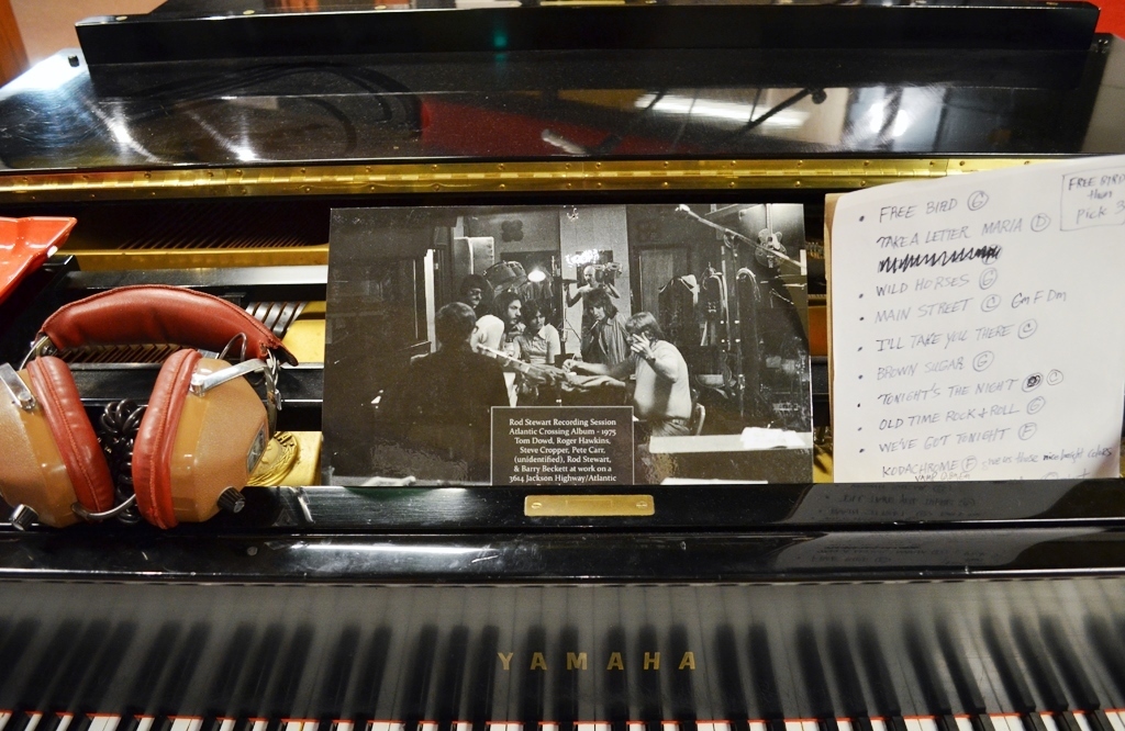 15_Piano-2.jpg