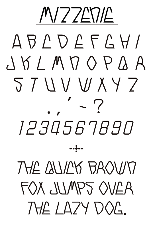 18-MIz-glyph.png