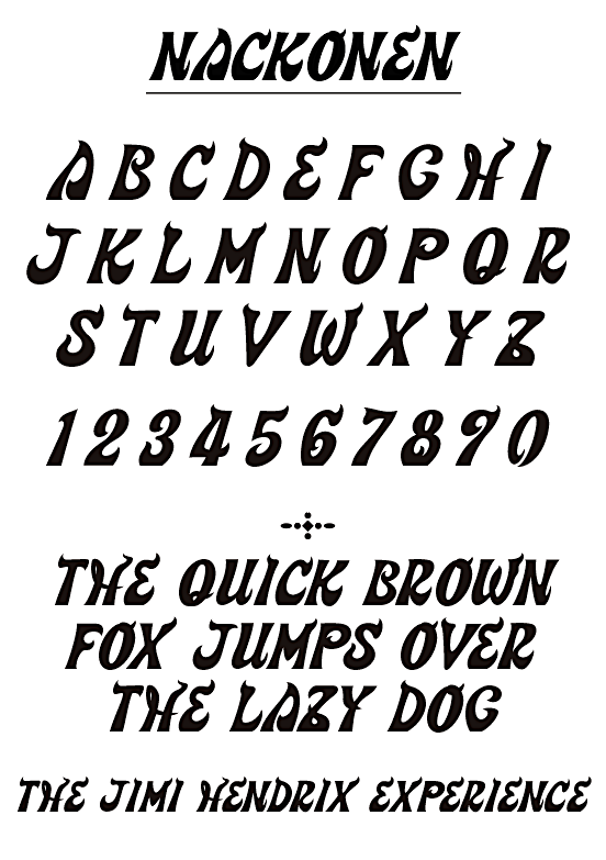 19-nack-glyph.png