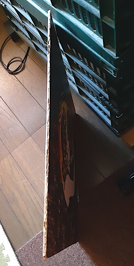 20211005_112015.jpg
