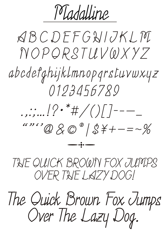 21madalline-glyph.png