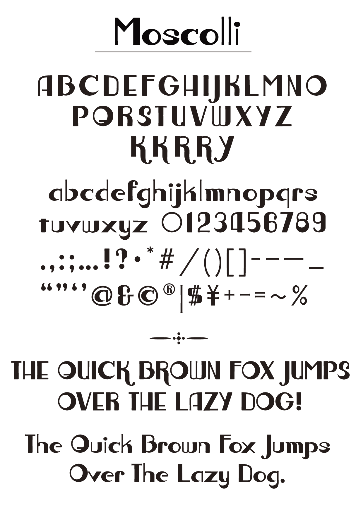 23moscolli-glyph.png