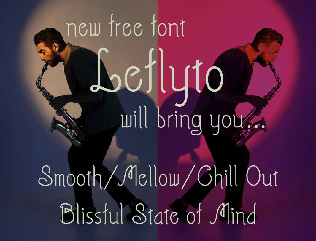 24Leflyto-sample2.png