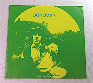 *donovan70-1.jpg