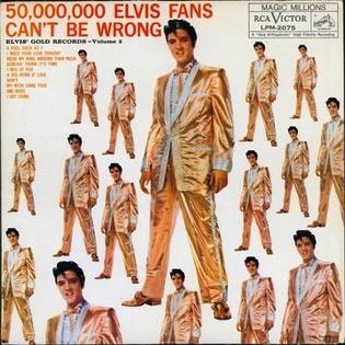 50000elvis.jpg