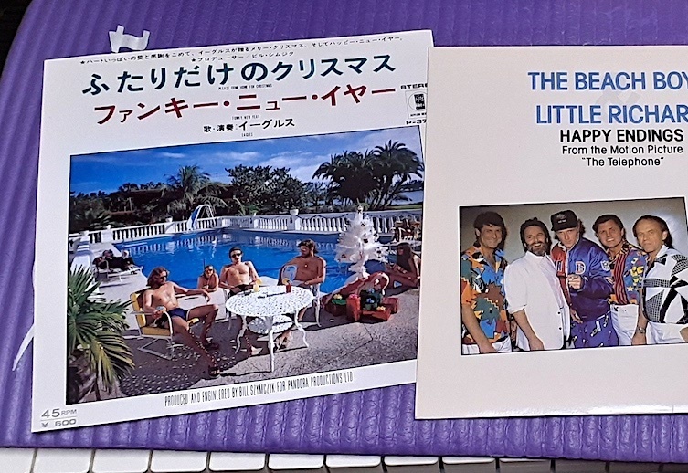 ̖ݒ.jpg