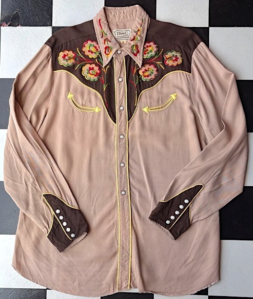 H-Cshirt-brown.jpg