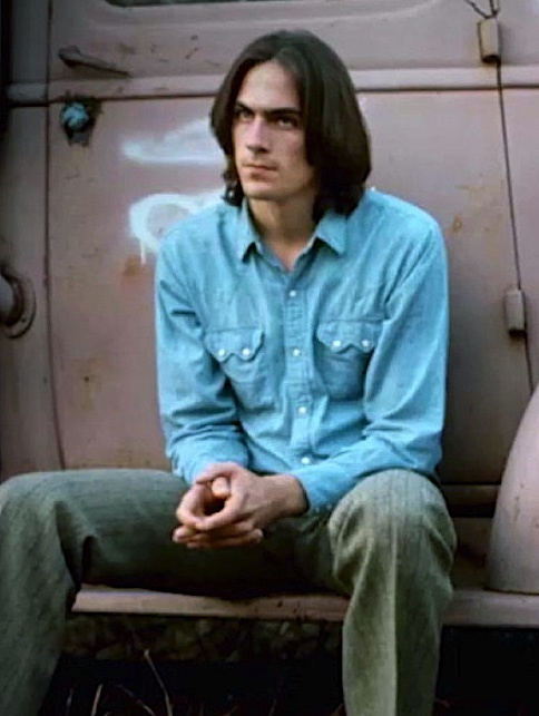JT-shirt.jpg