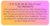 Lippett-ex.png