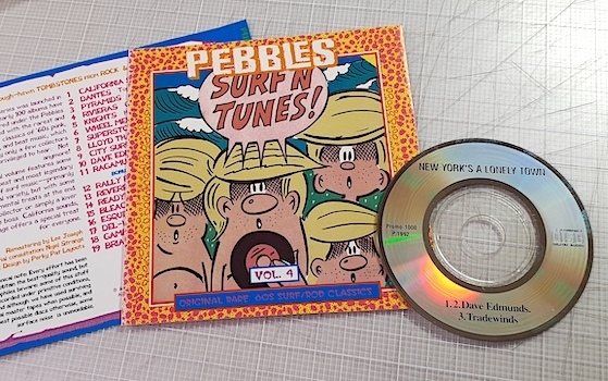 Pebbles-CD.jpg