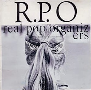 RPO.jpg