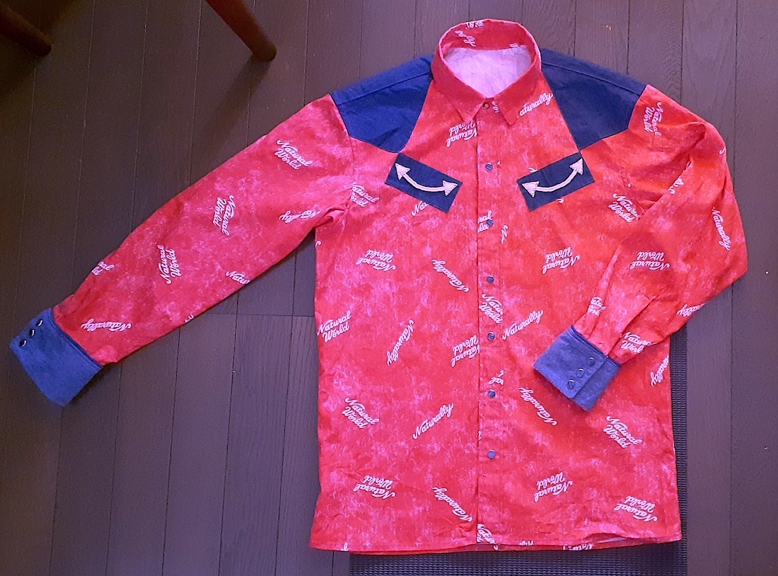 S-008.jpg
