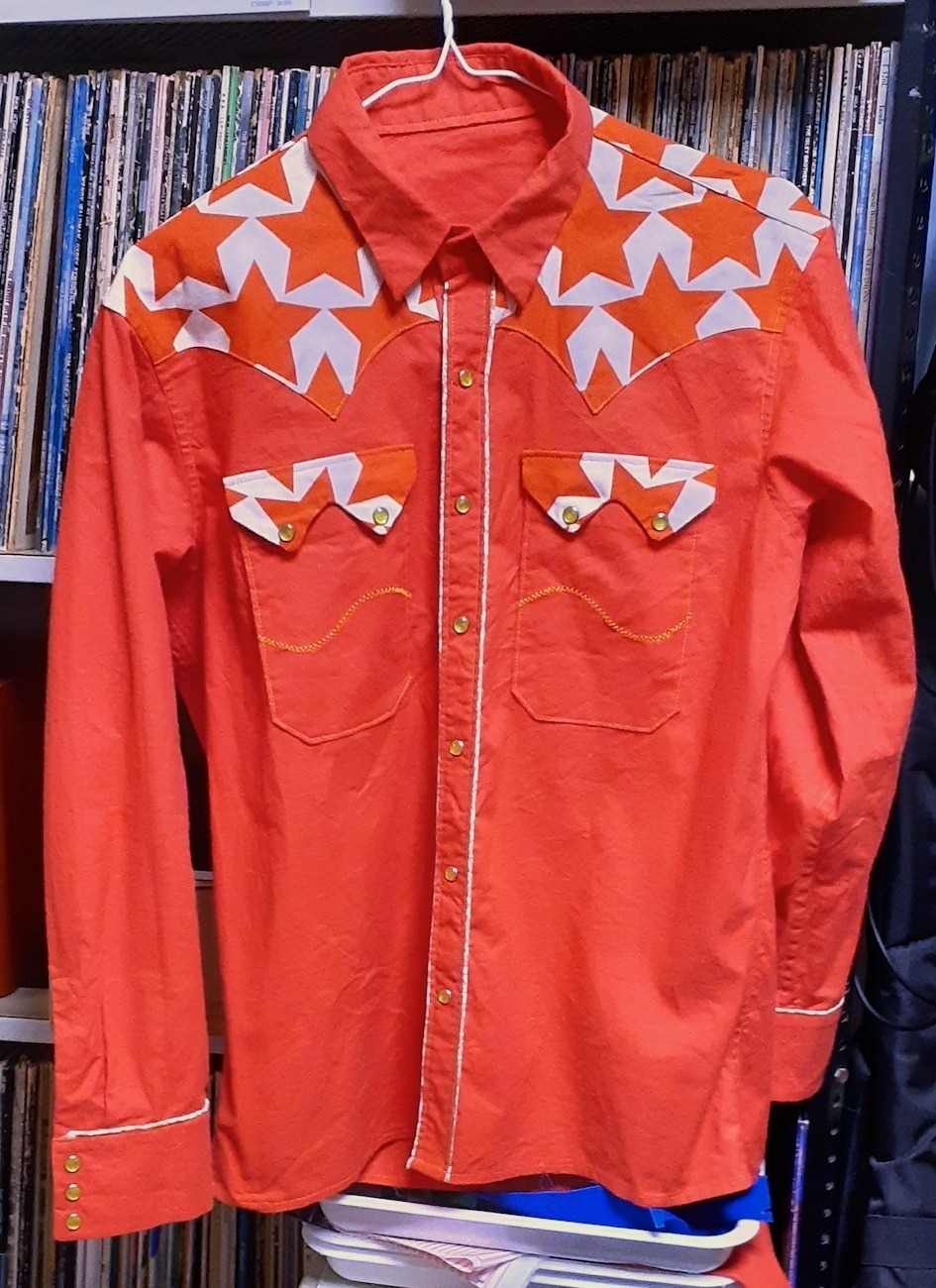 SM-021-2.jpg