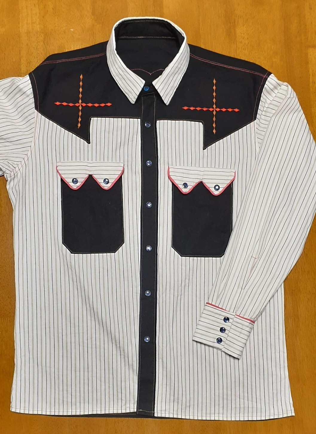 SM-025.jpg
