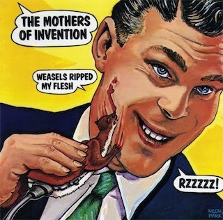 Weasels70.jpg