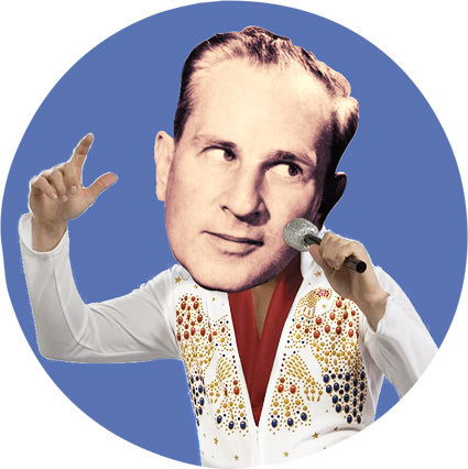 abbottEl.jpg
