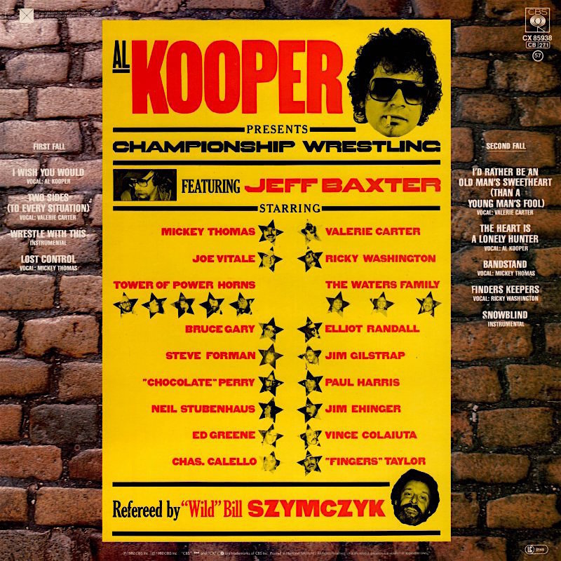 al-kooper-championship-wrestling-2-ab.jpg