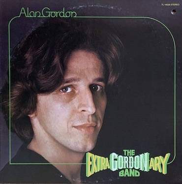 alanGordon.jpg