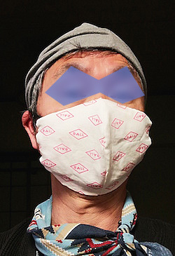 ball-mask.jpg