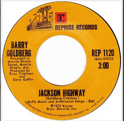 barry_jacksonHwy.jpg
