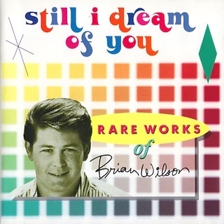 brian-still.jpg