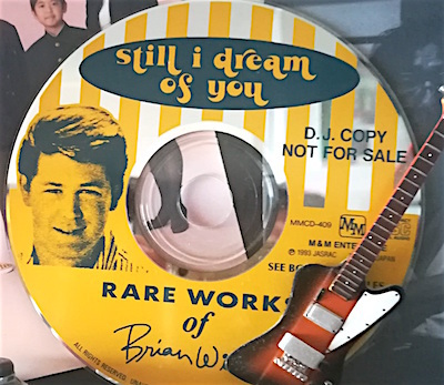 brian-still DJ.jpg