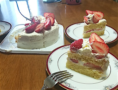 cake1.jpg