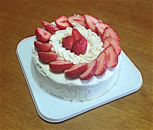 cake2.jpg