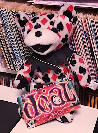 deal bear.jpg