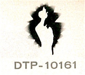 donut label.jpg
