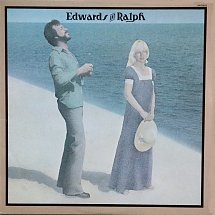 edwards-and-ralph.jpg