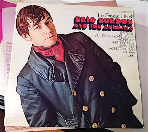 ericburdon.jpg