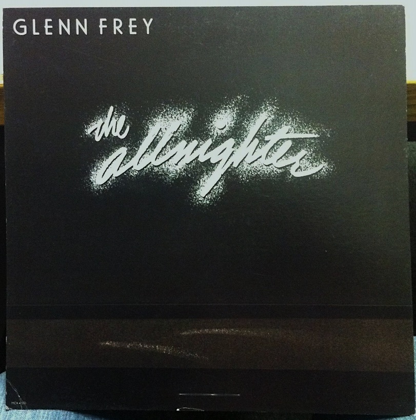 glen_allnighter01.jpg