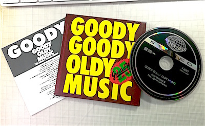 goodygoody.jpg