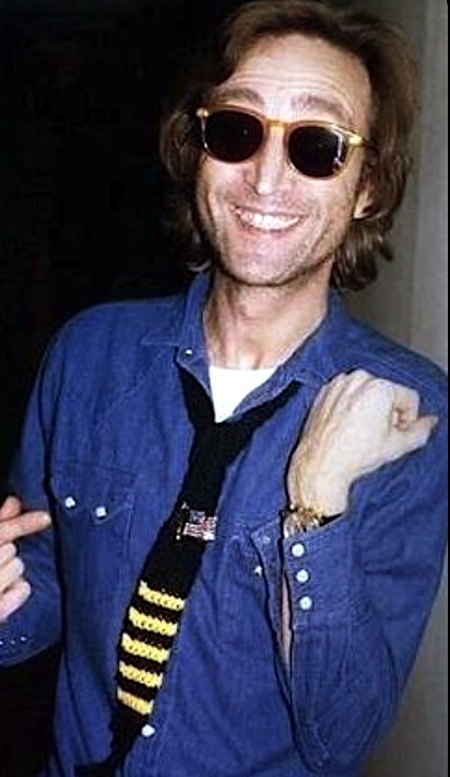 john-shirt.jpg