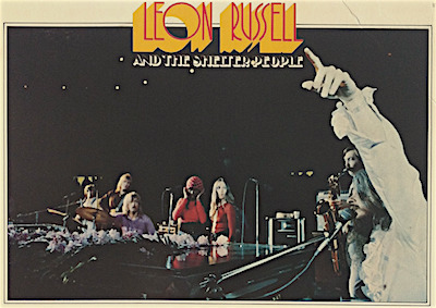 leon-russell-sw8903-2-ab.jpg