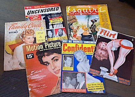 magazine.jpg