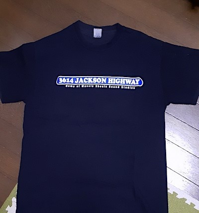 muscle T-shirt.jpg