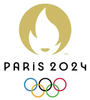 paris2024.png