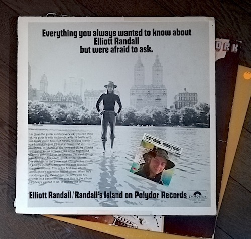 randall island.jpg