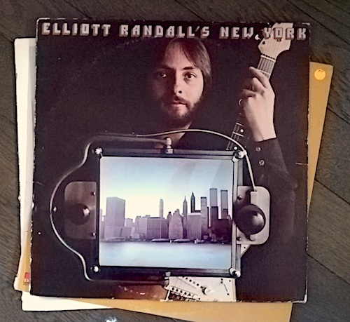 randallNY.jpg