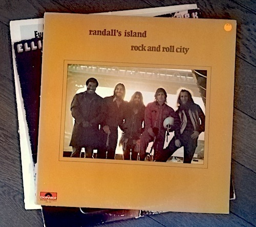 rockcity.jpg