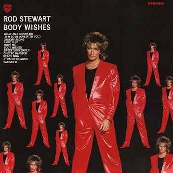 rod_body.jpg
