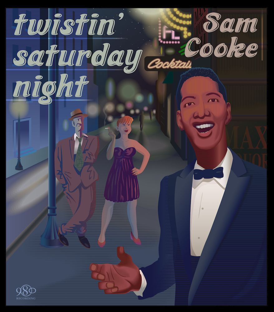 s002f-SamCooke.jpg