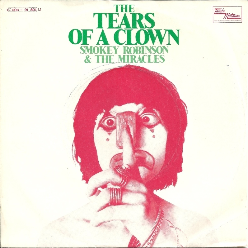smokey-robinson-and-the-miracles-the-tears-of-a-clown-1970-26.jpg