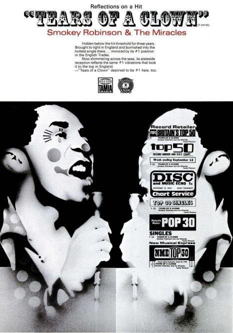 smokey-robinson-and-the-miracles-the-tears-of-a-clown-1970-32.jpg